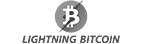 Lightning Bitcoin