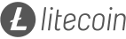 Litecoin
