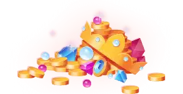 Fortune Fun collection