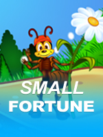 Small Fortune