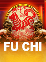 Fu Chi