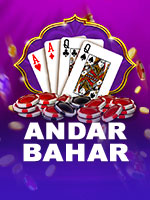 Andar Bahar