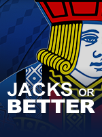 Jacks or Better