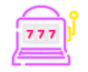 Slot machine new games