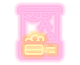 UPtours features