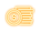 Withdrawal methods
